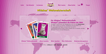 1290580858_img100616_wwm1