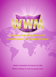 1290580858_img100616_wwm2