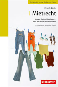 1290580859_img100616_mietrecht