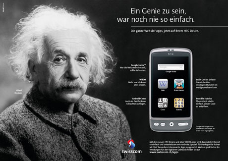 1290580859_img100616_swisscom2
