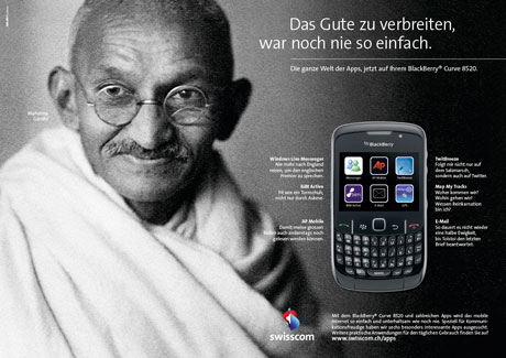 1290580859_img100616_swisscom3