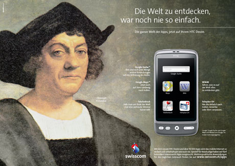 1290580859_img100616_swisscom4