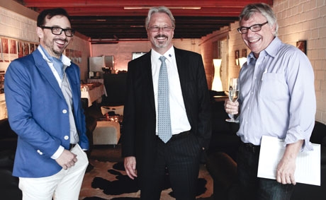 1290580859_img100616_swissmarketing