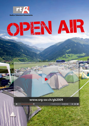 1290580860_img100616_srg2