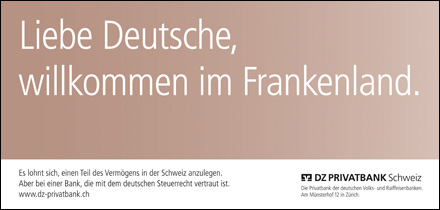 1290580861_img100615_dz