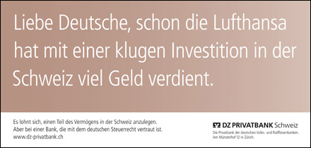 1290580861_img100615_dz2