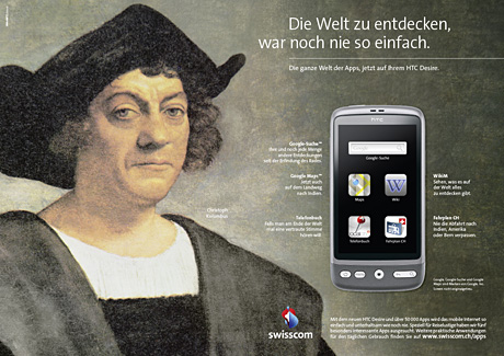 1290580862_img100615_swisscom1