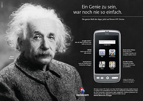 1290580862_img100615_swisscom2