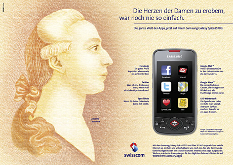 1290580862_img100615_swisscom3