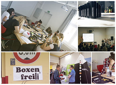 1290580862_img100615_werbekongress