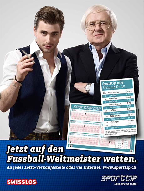 1290580863_img100614_swisslos2