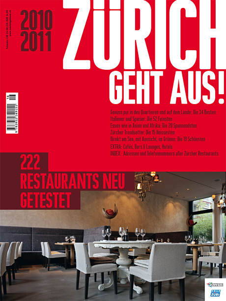 1290580864_img100614_gehtaus