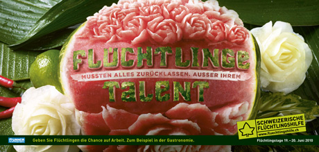 1290580865_img100611_hilfe1
