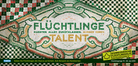 1290580865_img100611_hilfe2