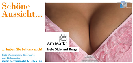1290580866_img100611_ammarkt1