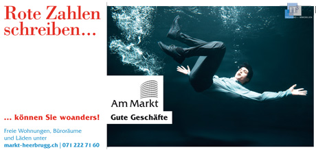 1290580866_img100611_ammarkt2