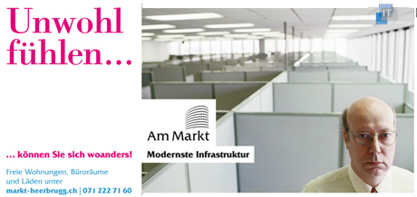 1290580866_img100611_ammarkt3