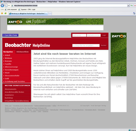 1290580867_img100610_beobachter2