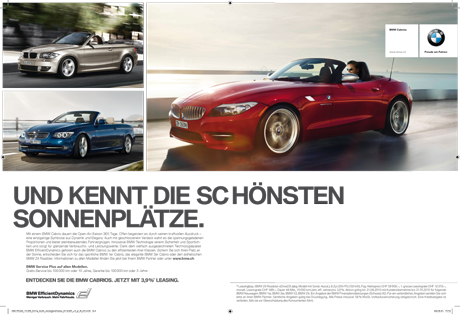 1290580869_img100610_bmw2