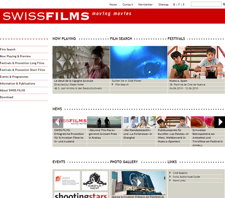 1290580870_img100619_swissfilms_1