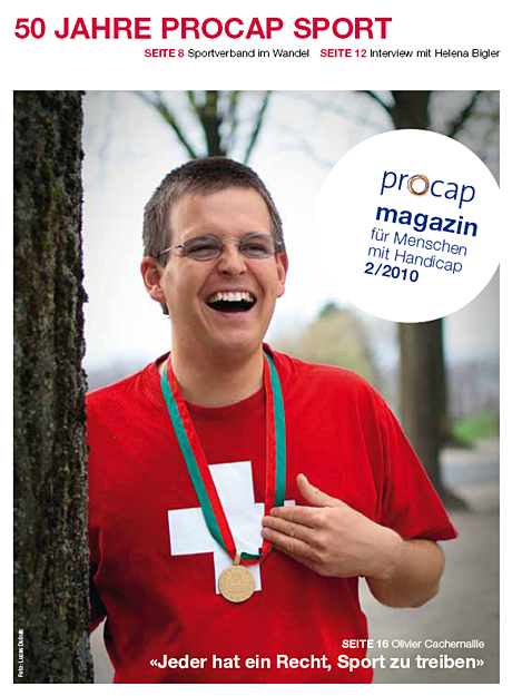 1290580872_img100608_procap2