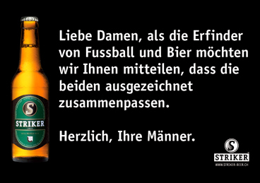1290580872_img100609_bier2