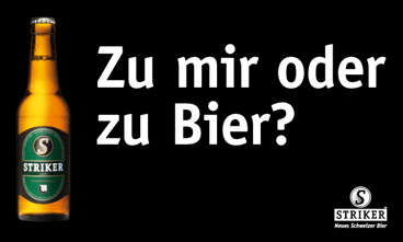1290580872_img100609_bier3