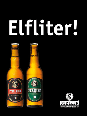 1290580872_img100610_bier1