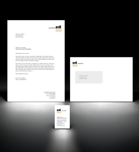 1290580873_img100608_orell1