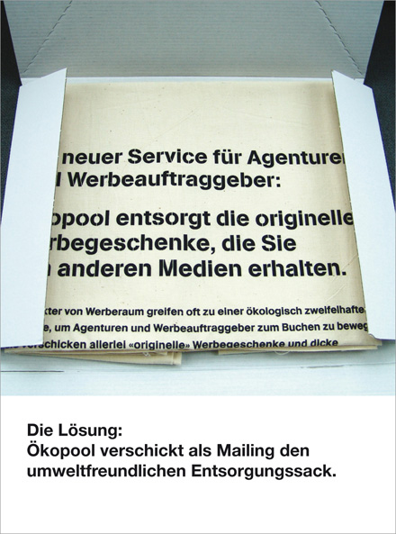 1290580874_img100608_oekopool2