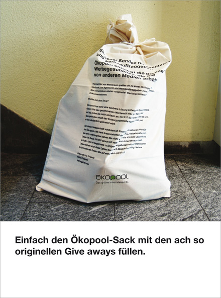 1290580874_img100608_oekopool3