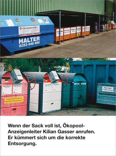 1290580874_img100608_oekopool4