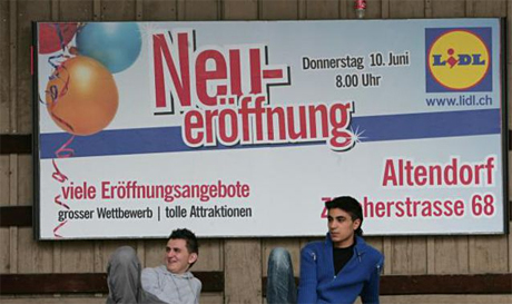 1290580875_img100607_zgl