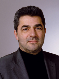 1290580878_img100604_luelsdorf