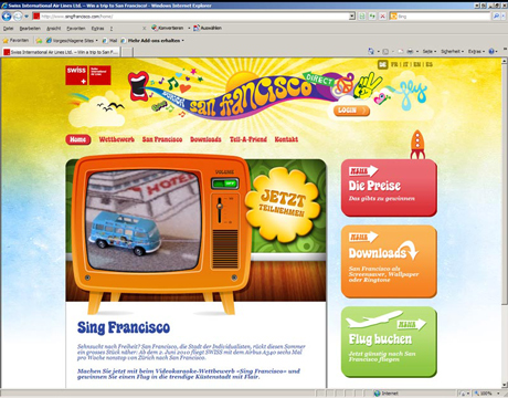 1290580882_img100602_singfrancisco