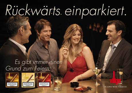 1290580882_img100603_villiger2