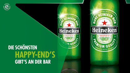 1290580929_img100507_heineken1