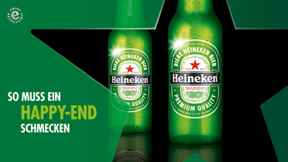 1290580929_img100507_heineken2