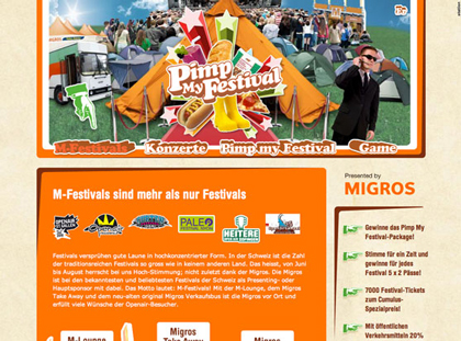 1290580929_img100507_mfestival1