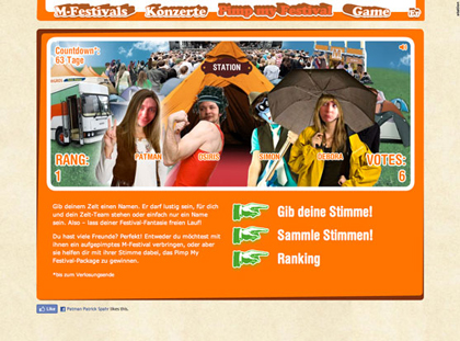 1290580929_img100507_mfestival2