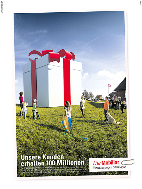 1290580935_img100505_mobiliar1