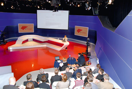 1290580935_img100505_pr3