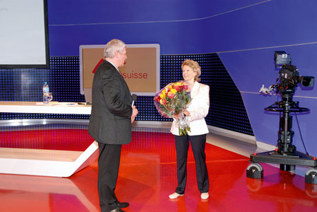 1290580935_img100505_pr5