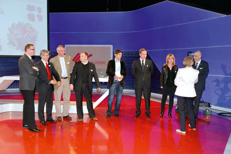 1290580935_img100505_pr6