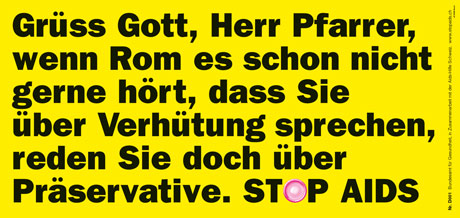 1290580936_img1005050_sonicht1