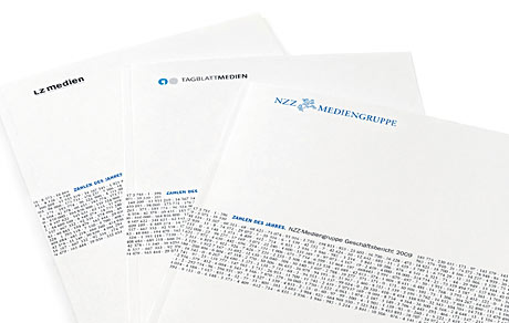1290580939_img100504_nzz1