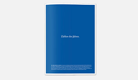 1290580939_img100504_nzz2