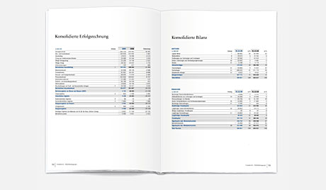 1290580939_img100504_nzz6