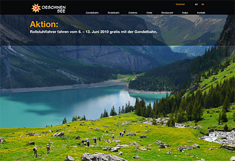 1290580939_img100504_oeschinensee