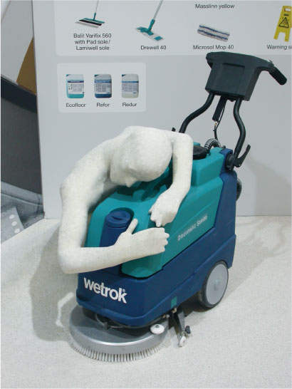 1290580939_img100504_wetrok3